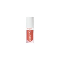 Bourjois Healthy Mix S O S Aceite Labial 01-Douceur De Rose 4,5ml