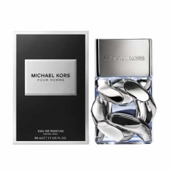 Michael Kors Pour Homme Eau...