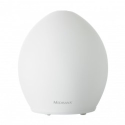 Medisana AD 635 Frosted...