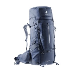 Seljakott Deuter Aircontact X 70+15