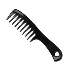 Eurostil Barbero Peine...