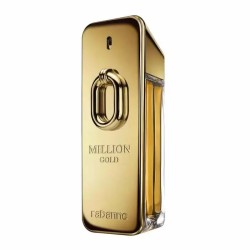Rabanne Million Gold Eau de...