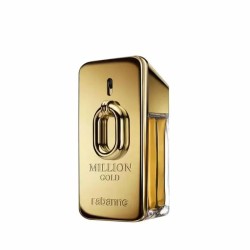 Rabanne Million Gold Eau de...