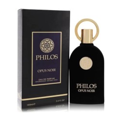 Maison Alhambra Philos Opus...