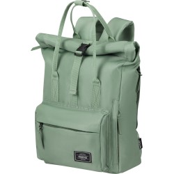American Tourister Urban...