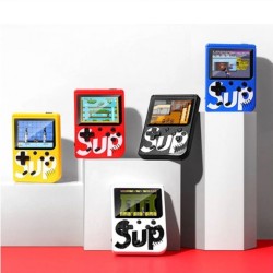Blackmoon SUP GAME BOX...