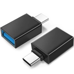Maclean Energy MCE470 OTG...