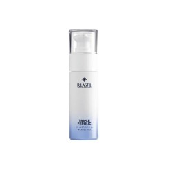 Rilastil Triple Ferulic Gel...