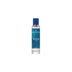 Alvarez Gómez Alvarez Gomez Yacht Marine Pour Homme 30