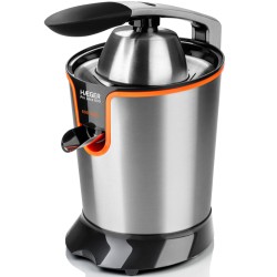 Haeger CJ-600.007A Pro...
