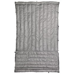 COCOON Hammock Top Pepu...