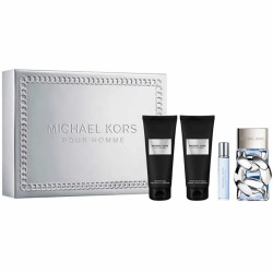 Michael Kors Pour Homme Eau...