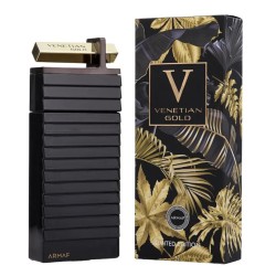 Armaf Venetian Gold Eau De...