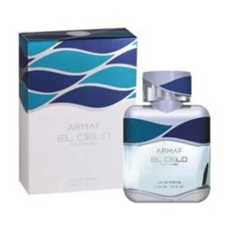 Armaf El Cielo Eau De...