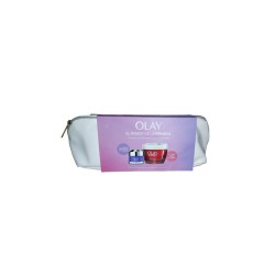 Olay Regen 3 Areas Cr 50...