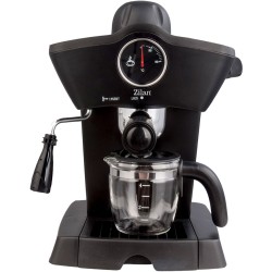 Zilan ZLN2854 Espresso...