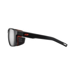 Prillid Julbo Shield Black...