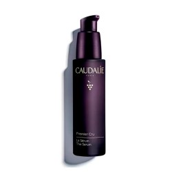 Caudalie Premier Cru Serum...