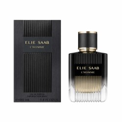 Elie Saab L’Homme Eau De...