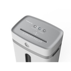 HP ONESHRED 12CC 23L paper...