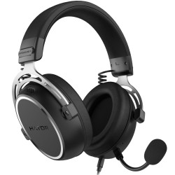 Hator ESH05 Hypergang 3...