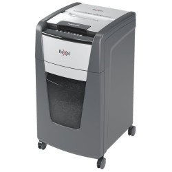 Rexel Optimum AutoFeed+...