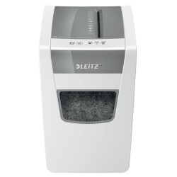 Leitz IQ Slim Office P-4...