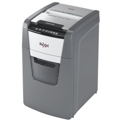 Rexel Shredder Optimum...