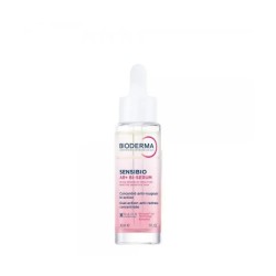 Bioderma Sensibio AR+...