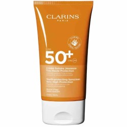 Clarins Youth Protecting...