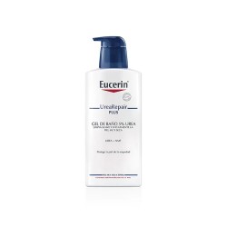 Eucerin Urea Repair Plus...