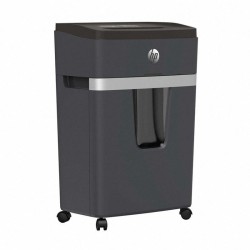 HP PRO SHREDDER 18CC...