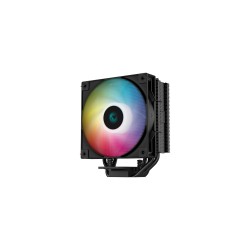 DeepCool AG400 A-RGB...