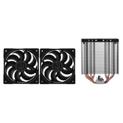 AIR COOLING ENDORFY FERA 5...