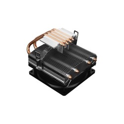 Aerocool Air Frost 4...