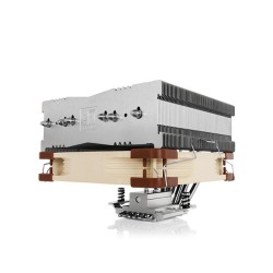Noctua NH-C14S computer...