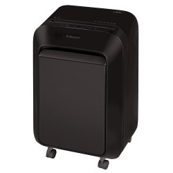 SHREDDER POWERSHRED...