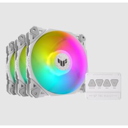 ASUS TUF GAMING TF120 ARGB...