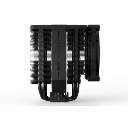 be quiet! Dark Rock Pro 5...