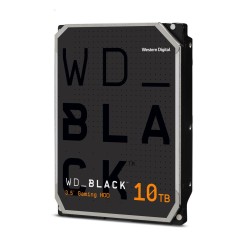 HDD|WESTERN...