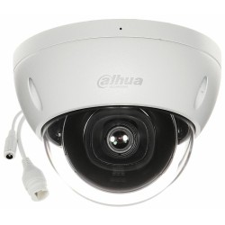 IP Camera DAHUA...