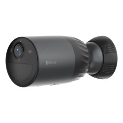 EZVIZ BC1c 4K Bullet IP...
