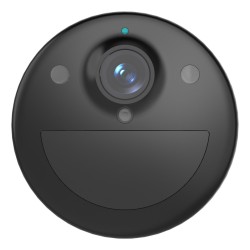 EZVIZ BC1c 4K Bullet IP...