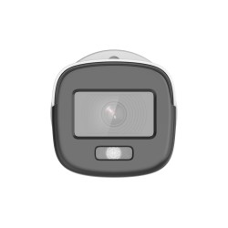 Hikvision DS-2CD1027G0-L...