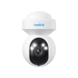 Reolink E Series E560 (E1...