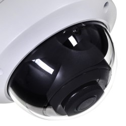 Hikvision...