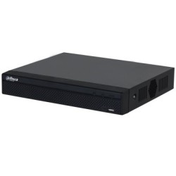 DAHUA IP RECORDER...