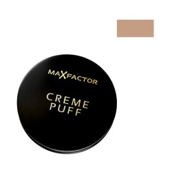 Max Factor Creme Puff...