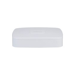 DAHUA NVR2104-P-4KS3 IP...