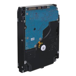Synology HAT5300 3.5" 12 TB...